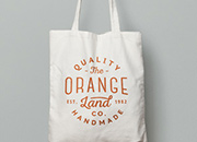 凤凰彩票(中国)官方网站